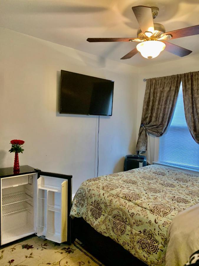 Stylish, Cozy 2Br Private Apt, 1St Floor, Well-Appointed, Near Providence, Ma, Ri Line, I-95 Access Pawtucket Exteriör bild
